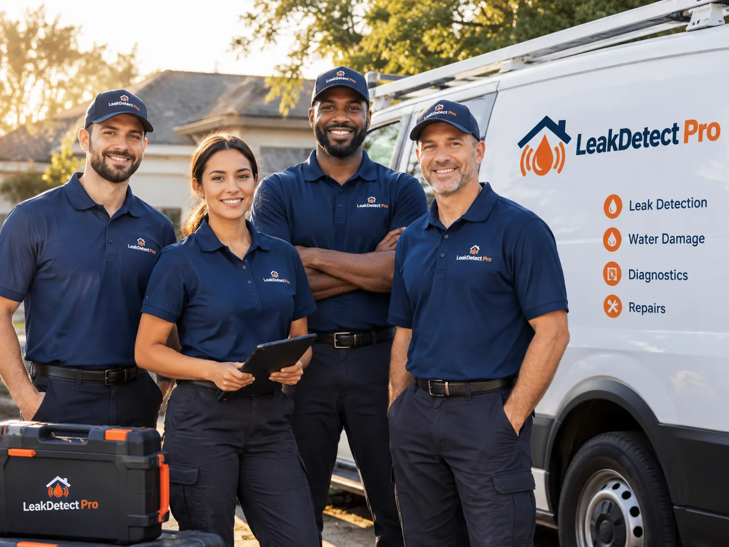 Roof Repair company in Worcester, NY